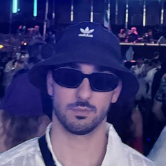 MAX ALIKIAN