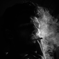 Zohaib