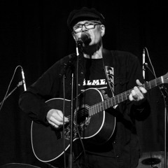 Ståle Stålmann Kverndokk