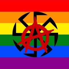 667uberᛟⒶᛉ🏳️‍🌈⚡