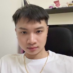 Trịnh Minh Phúc