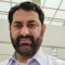 Syed Asad Faisal Bukhari