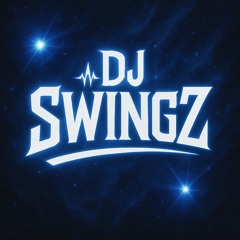 SWINGZ