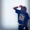 @gottagl0up