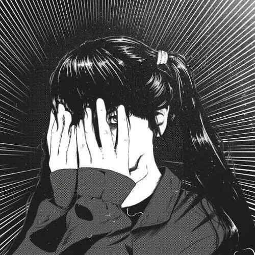 Ninja Dolls - Who Am I Fooling