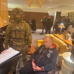 Саша