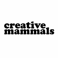 CreativeMammals