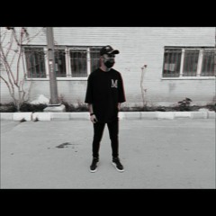 P_a_x_t_e_r