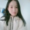 Thương Thương
