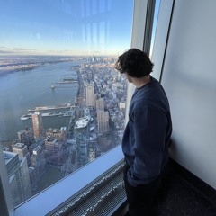 LJHA 95bpm f#min @youlssprod