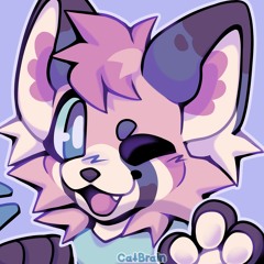 Catasham