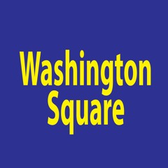 Washington Square