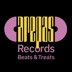 Arepas Records