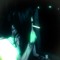 9illicit