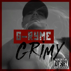 G-Ryme