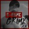 G-Ryme