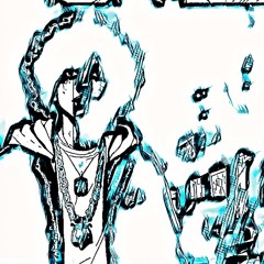IKE<3
