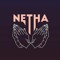 Netha