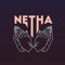 Netha