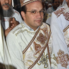 Marian Gerges