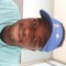 nkanyiso