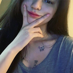 신채원