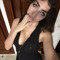 User 246273012