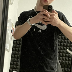 Zeit das sich was Dreht Feat.benny_hrz