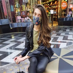 helen.l