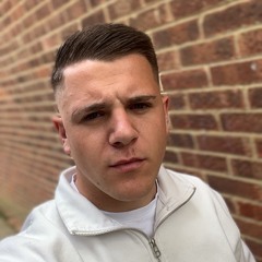 Liam Lee