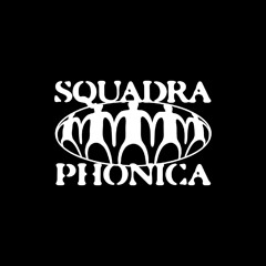 Squadra Phonica
