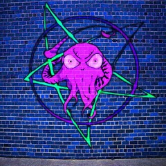 SQUiD iNC. Sessions