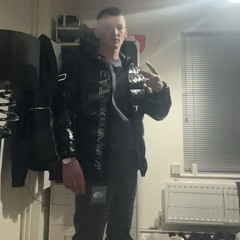 unknown2k25