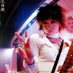 Onlyfans (numba9 & Xzana!)