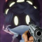 𝓑𝓲𝓼𝓬𝓾𝓲𝓽𝓶𝓮𝓷𝓪𝓬𝓮