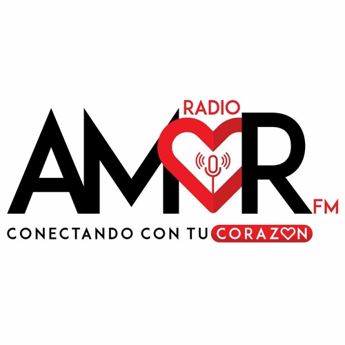 Stream Radio Amor FM music | Listen to songs, albums, playlists for free on  SoundCloud