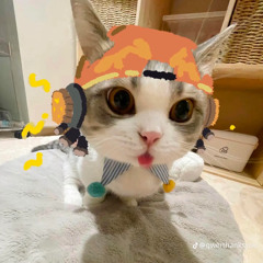 Lofi Girl - beats to relax/study to