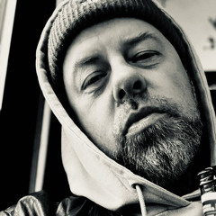 JAY MARKS