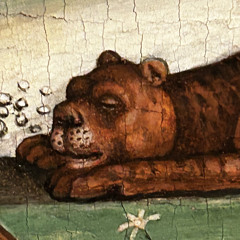 Leopardobabyy
