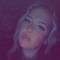 Bethany Littlefair