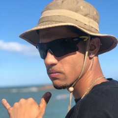 DJ LZ SILVA