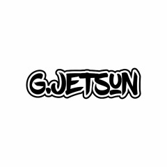 G.Jetsun