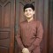 Dawood Jawad
