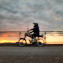 reso_remo