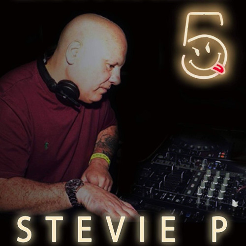 DJ Stevie P (Havin it on Sea)..’s avatar