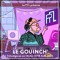 Le Gouinch'