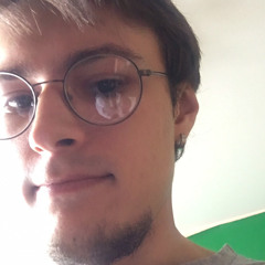 valec