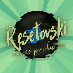 Resetovski