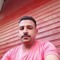 Samy Aljokr