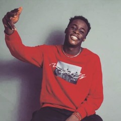 FRESHØUT_LENNYŠÛÑ